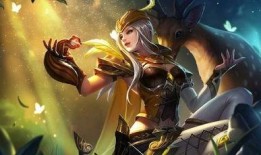 虞姬启明星使爆料视频,揭秘神秘角色背后的故事